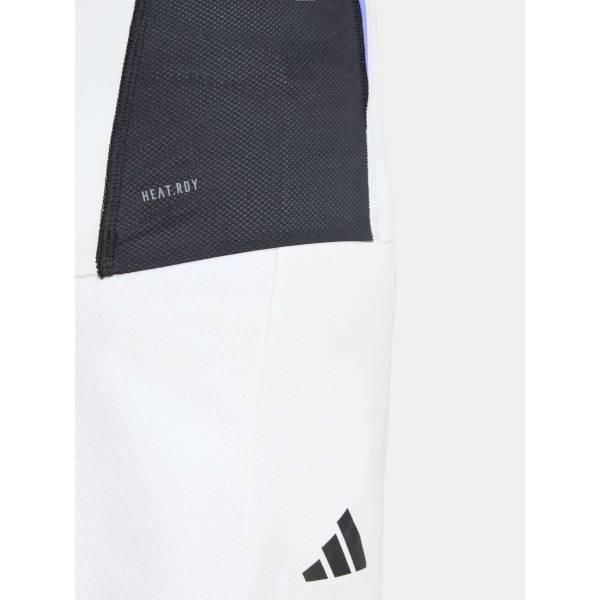 adidas（アディダス） レディース テニスウエアー ヒート RDY Y タンク