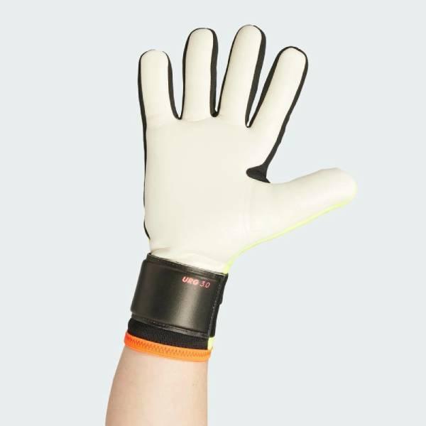 adidas（アディダス） メンズ レディース サッカーアクセサリー