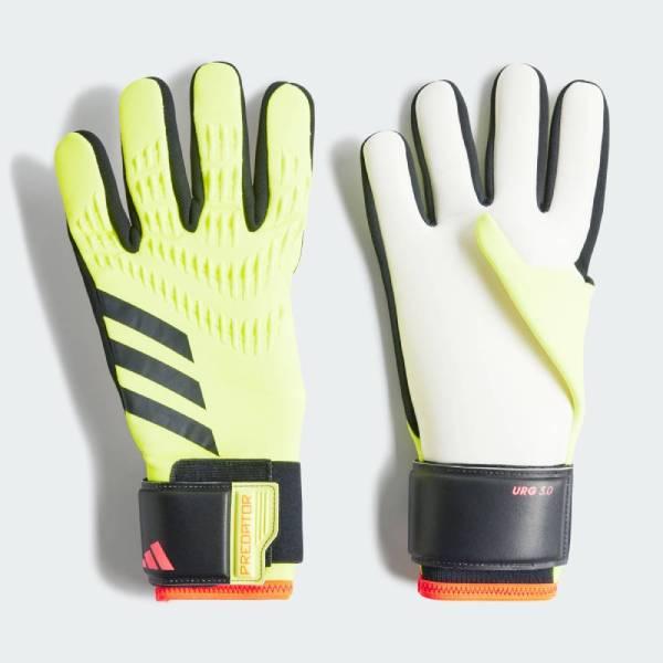 adidas（アディダス） メンズ レディース サッカーアクセサリー