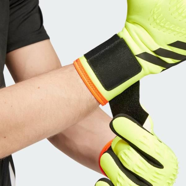 adidas（アディダス） メンズ レディース サッカーアクセサリー