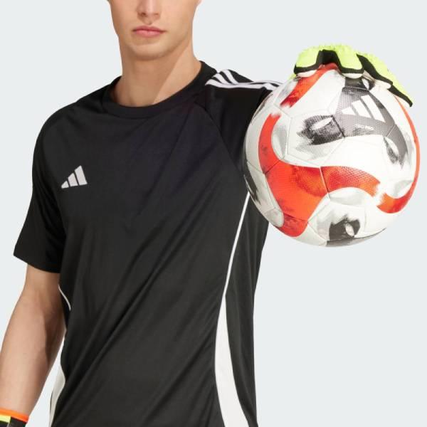 adidas（アディダス） メンズ レディース サッカーアクセサリー
