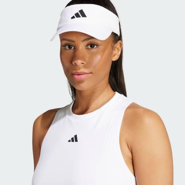 adidas（アディダス） レディース テニスウエアー Pro AEROREADY