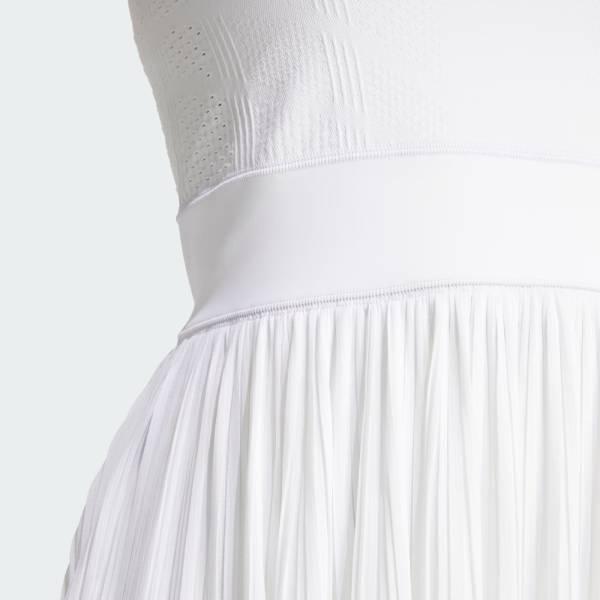 adidas（アディダス） レディース テニスウエアー Pro AEROREADY