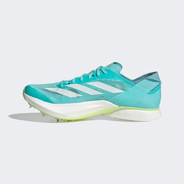 adidas（アディダス） 陸上 中長距離レース向け スパイク アディゼロ