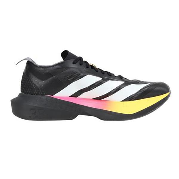 adidas（アディダス） メンズ ランニングシューズ adizero Drive RC