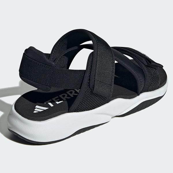 adidas（アディダス） メンズ レディース テレックス Sumra サンダル Terrex Sumra Sandals JI2086 ...