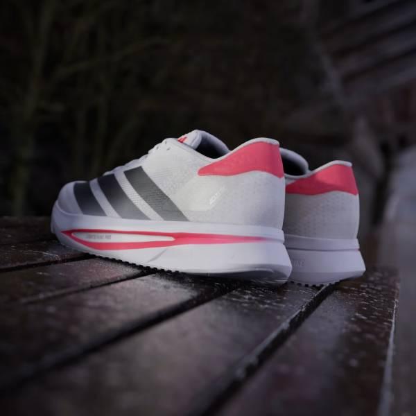 アディダス ランニングシューズ 26.0 アディゼロ SL 2 M JI2983 adidas アディダス ランニングシューズ メンズ ADIZERO SL2 M