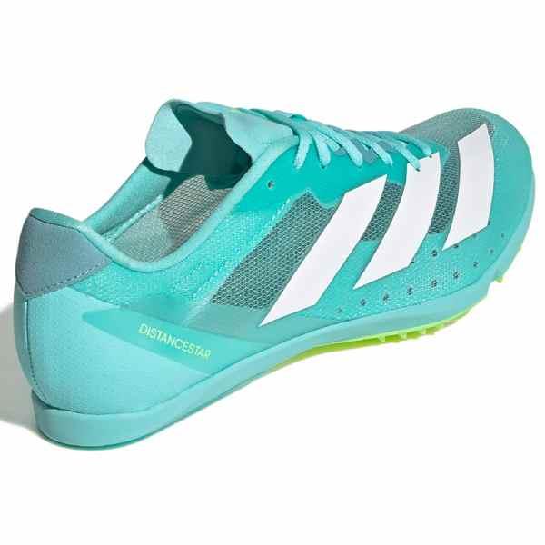 adidas（アディダス） 陸上スパイク 中長距離 メンズ レディース