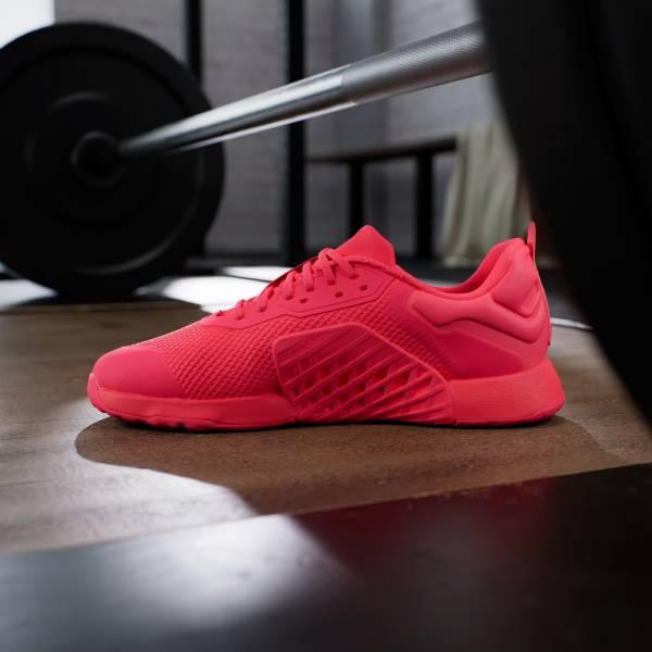 adidas（アディダス） メンズ レディース トレーニングシューズ