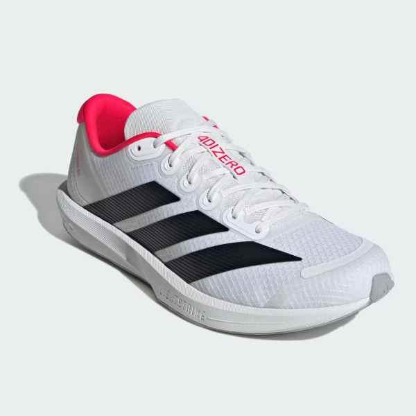 adidas（アディダス） ランニングシューズ メンズ レディース ADIZERO