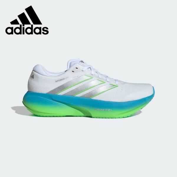 adidas（アディダス） ランニングシューズ メンズ SUPERNOVA RISE 3
