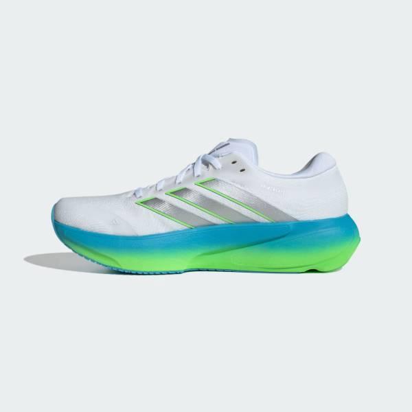  SUPERNOVA RISE ランニングシューズ adidas（アディダス） ランニングシューズ メンズ SUPERNOVA RISE 3