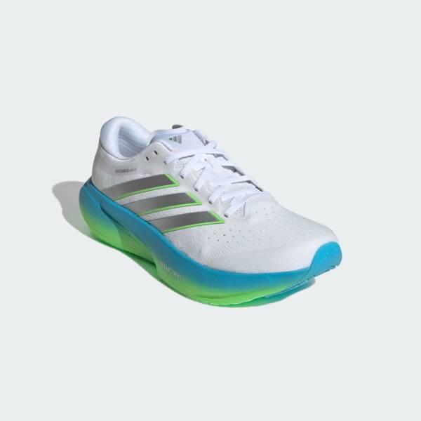 adidas（アディダス） ランニングシューズ メンズ SUPERNOVA RISE 3