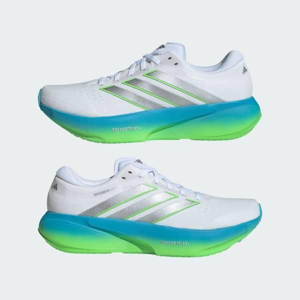 adidas（アディダス） ランニングシューズ メンズ SUPERNOVA RISE 3