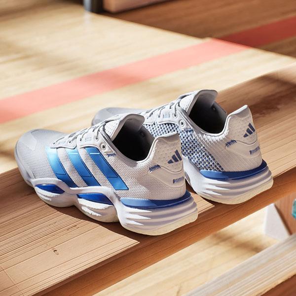 adidas（アディダス） メンズ レディース インドア シューズ Stabil 16