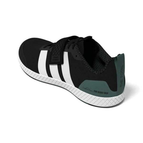 adidas（アディダス） メンズ レディース ウエイトリフティング