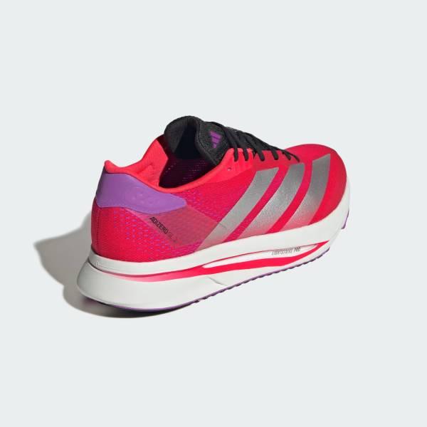 adidas（アディダス） メンズ ランニングシューズ アディゼロ SL 2