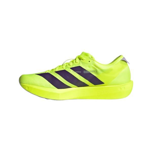 adidas（アディダス） 【2/26発売】アディダス メンズ ランニング