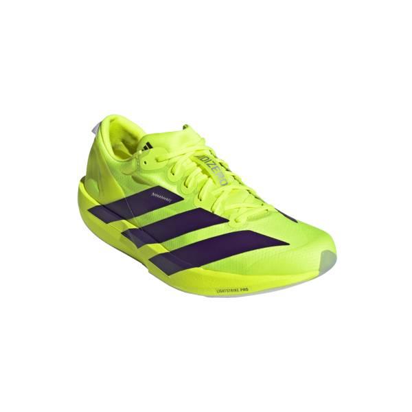 adidas（アディダス） 【2/26発売】アディダス メンズ ランニング