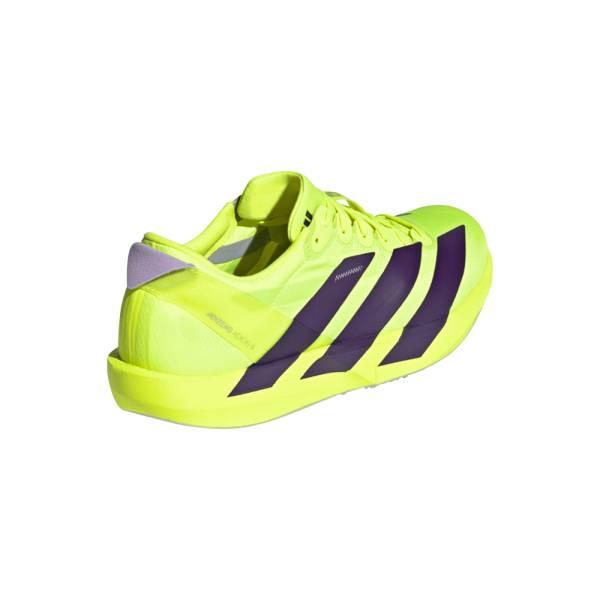 adidas（アディダス） 【2/26発売】アディダス メンズ ランニング