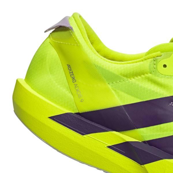 adidas（アディダス） 【2/26発売】アディダス メンズ ランニング