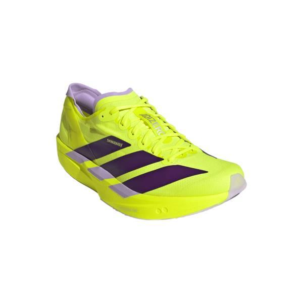 adidas（アディダス） メンズ ランニングシューズ アディゼロ タクミ