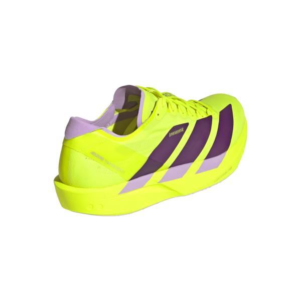 adidas（アディダス） メンズ ランニングシューズ アディゼロ タクミ
