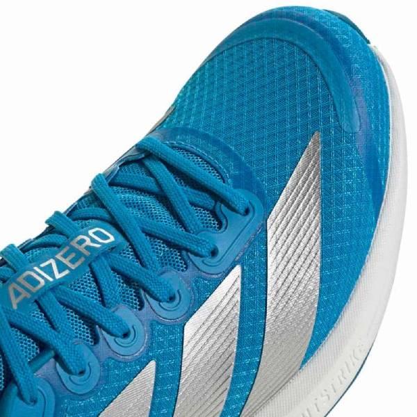 adidas（アディダス） メンズ レディース ランニングシューズ adizero 