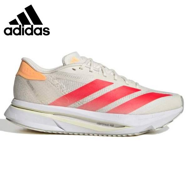 adidas（アディダス） ランニングシューズ レディース ADIZERO SL2