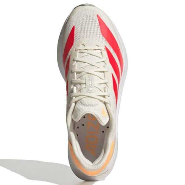 アディダス ランニングシューズ レディース 23.5 JQ3132 アディゼロ adidas（アディダス） ランニングシューズ レディース ADIZERO SL2