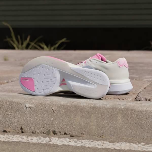 adidas（アディダス） ランニングシューズ メンズ ADIZERO BOSTON 13