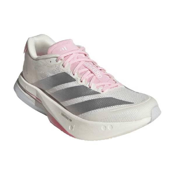 adidas（アディダス） ランニングシューズ レディース ADIZERO BOSTON