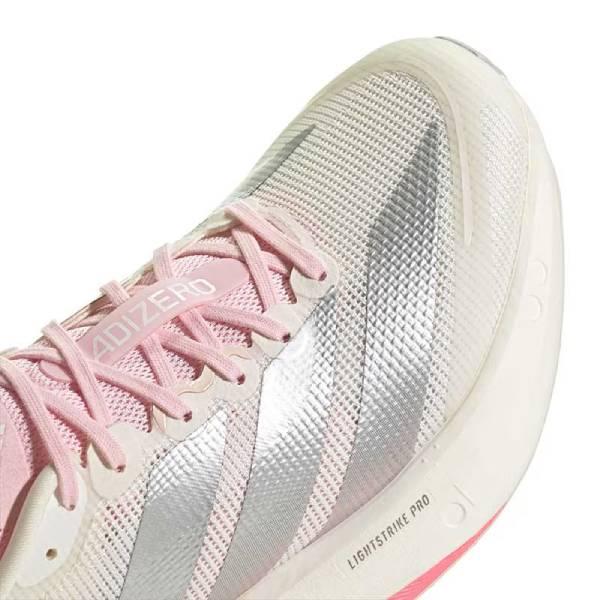 adidas（アディダス） ランニングシューズ レディース ADIZERO BOSTON