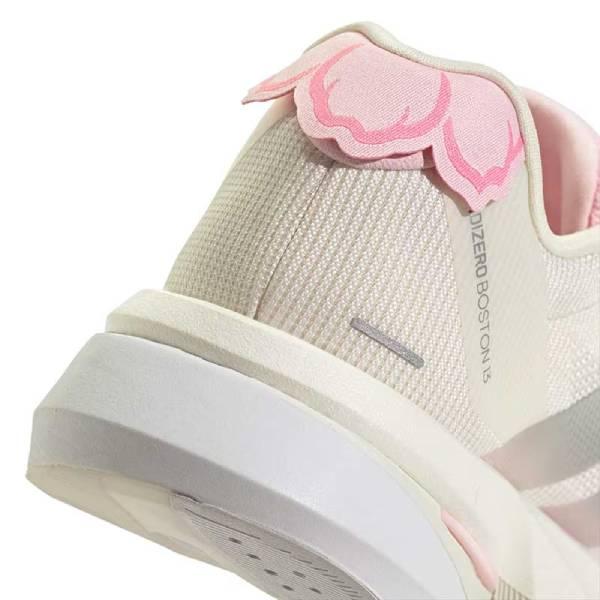 adidas（アディダス） ランニングシューズ レディース ADIZERO BOSTON