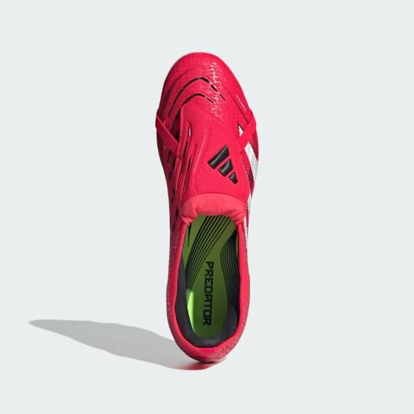 adidas（アディダス） メンズ サッカースパイク プレデター PRO