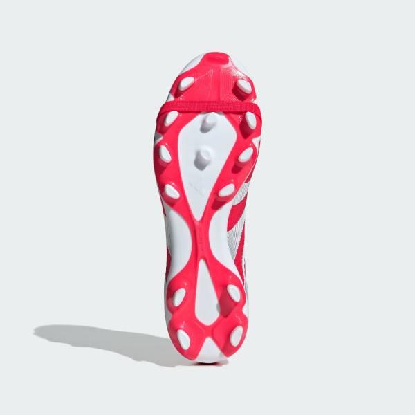 adidas（アディダス） メンズ サッカースパイク プレデター PRO
