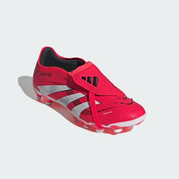 adidas（アディダス） メンズ サッカースパイク プレデター PRO