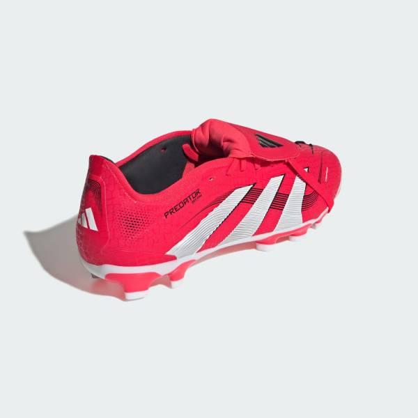adidas（アディダス） メンズ サッカースパイク プレデター PRO
