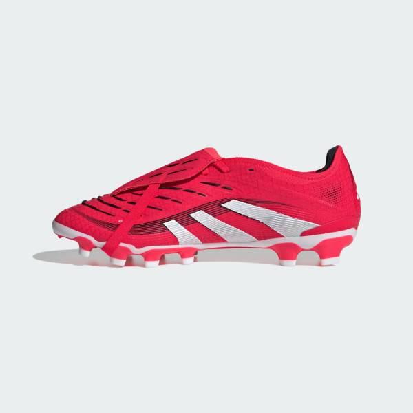 adidas（アディダス） メンズ サッカースパイク プレデター PRO