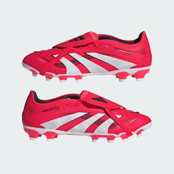 adidas（アディダス） メンズ サッカースパイク プレデター PRO