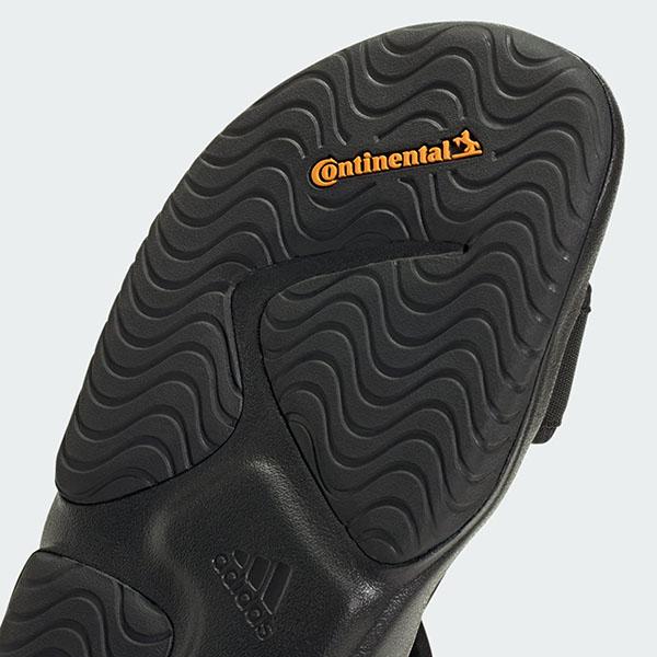 adidas（アディダス） メンズ レディース テレックス Sumra サンダル