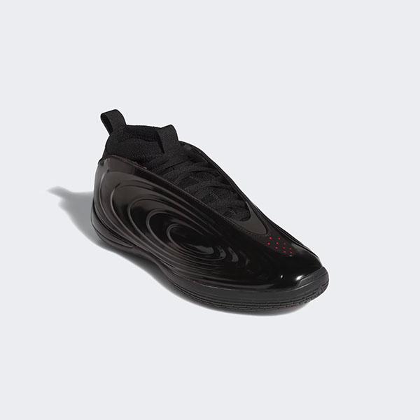 adidas（アディダス） メンズ バスケットボールシューズ ハーデン