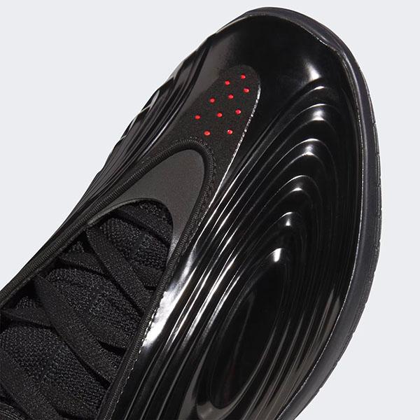 adidas（アディダス） メンズ バスケットボールシューズ ハーデン