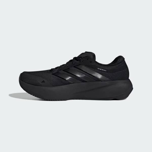 adidas（アディダス） ランニングシューズ メンズ SUPERNOVA RISE 3