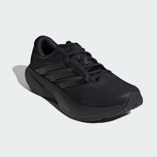 adidas（アディダス） ランニングシューズ メンズ SUPERNOVA RISE 3