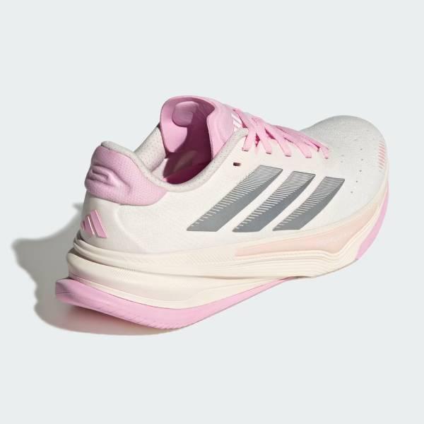 adidas（アディダス） ランニングシューズ レディース SUPERNOVA PRIMA