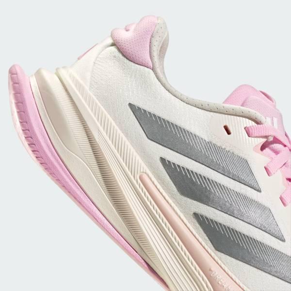 adidas（アディダス） ランニングシューズ レディース SUPERNOVA PRIMA