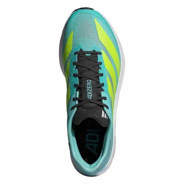 adidas（アディダス） ランニングシューズ メンズ ADIZERO SL2 JR5121