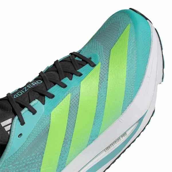 adidas（アディダス） ランニングシューズ メンズ ADIZERO SL2 JR5121