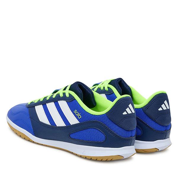 adidas（アディダス） サッカー フットサルシューズ スーパーサラ